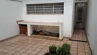 Foto 9 de Sobrado com 3 Quartos à venda, 131m² em Vila Almeida, São Paulo
