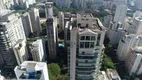 Foto 9 de Apartamento com 4 Quartos à venda, 465m² em Jardim Paulistano, São Paulo