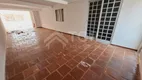 Foto 3 de Casa com 4 Quartos para alugar, 250m² em Cidade Jardim, São Carlos