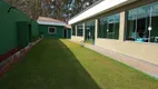 Foto 26 de Fazenda/Sítio com 3 Quartos à venda, 600m² em Parque Santa Tereza, Santa Isabel
