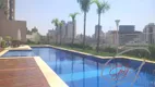 Foto 24 de Apartamento com 3 Quartos à venda, 100m² em Vila Osasco, Osasco