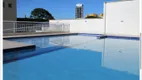 Foto 7 de Apartamento com 4 Quartos à venda, 150m² em Jardim São Paulo, São Paulo