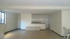 Foto 4 de Apartamento com 3 Quartos à venda, 52m² em Pituba, Salvador