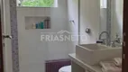 Foto 49 de Casa de Condomínio com 3 Quartos à venda, 300m² em Pompéia, Piracicaba