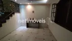 Foto 6 de Casa com 3 Quartos à venda, 120m² em Oitis, Contagem