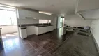 Foto 28 de Apartamento com 4 Quartos para alugar, 412m² em Piedade, Jaboatão dos Guararapes