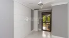 Foto 25 de Apartamento com 3 Quartos à venda, 200m² em Cristal, Porto Alegre