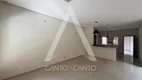 Foto 6 de Casa com 3 Quartos à venda, 220m² em Jardim Primavera , Sinop