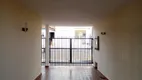 Foto 3 de Casa com 3 Quartos para alugar, 178m² em Vila Rezende, Piracicaba