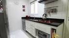 Foto 21 de Apartamento com 3 Quartos à venda, 85m² em Jardim Esperança, Barueri