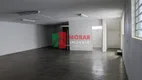 Foto 15 de Sala Comercial para alugar, 206m² em Centro, Vinhedo