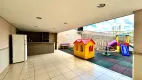 Foto 19 de Apartamento com 2 Quartos à venda, 63m² em Setor Negrão de Lima, Goiânia