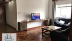 Foto 42 de Apartamento com 4 Quartos à venda, 292m² em Bela Vista, São Paulo