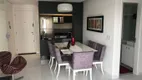 Foto 3 de Apartamento com 2 Quartos à venda, 70m² em Vila Andrade, São Paulo