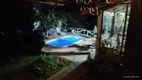 Foto 12 de Casa de Condomínio com 3 Quartos à venda, 180m² em Praia Linda, São Pedro da Aldeia