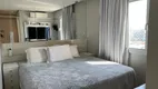 Foto 13 de Apartamento com 4 Quartos à venda, 102m² em Água Branca, São Paulo