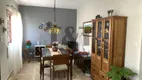 Foto 3 de Casa de Condomínio com 3 Quartos à venda, 190m² em Vila Santos, São Paulo