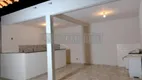 Foto 14 de  com 2 Quartos à venda, 167m² em Jardim Sao Guilherme, Sorocaba