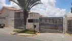 Foto 27 de Casa de Condomínio com 2 Quartos à venda, 68m² em Vila Nova Aparecida, Mogi das Cruzes