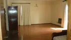 Foto 19 de Apartamento com 3 Quartos para alugar, 318m² em Centro, São José do Rio Preto