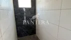 Foto 9 de Sobrado com 2 Quartos à venda, 115m² em Jardim Santo Alberto, Santo André