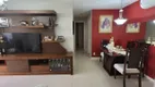 Foto 10 de Apartamento com 2 Quartos à venda, 82m² em Icaraí, Niterói