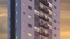 Foto 8 de Apartamento com 3 Quartos à venda, 50m² em Paulista, Paulista