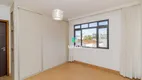 Foto 23 de Apartamento com 3 Quartos à venda, 123m² em São Francisco, Curitiba