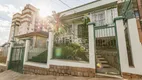 Foto 34 de Casa com 3 Quartos à venda, 330m² em Jardim do Salso, Porto Alegre