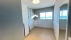 Foto 10 de Apartamento com 2 Quartos à venda, 118m² em Kobrasol, São José