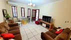 Foto 6 de Casa com 3 Quartos à venda, 184m² em Indaiá, Caraguatatuba