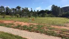 Foto 19 de Lote/Terreno à venda, 647m² em Itapema, Guararema