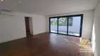 Foto 20 de Casa de Condomínio com 4 Quartos à venda, 397m² em Swiss Park, São Bernardo do Campo