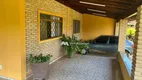 Foto 19 de Fazenda/Sítio com 3 Quartos à venda, 250m² em Zona Rural, São José do Rio Preto