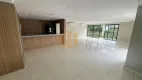 Foto 9 de Apartamento com 3 Quartos à venda, 108m² em Tamarineira, Recife