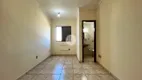 Foto 8 de Apartamento com 3 Quartos para venda ou aluguel, 80m² em Jardim Anhanguéra, Ribeirão Preto