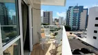Foto 4 de Apartamento com 3 Quartos à venda, 157m² em Tambaú, João Pessoa