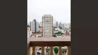 Foto 5 de Apartamento com 1 Quarto à venda, 50m² em Mirandópolis, São Paulo
