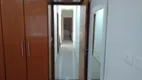 Foto 25 de Sobrado com 3 Quartos à venda, 160m² em Vila Guilherme, São Paulo