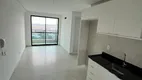 Foto 4 de Apartamento com 2 Quartos à venda, 48m² em Madalena, Recife
