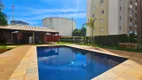 Foto 15 de Apartamento com 2 Quartos à venda, 85m² em Olinda, Uberaba