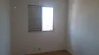 Foto 26 de Apartamento com 2 Quartos à venda, 45m² em Alto da Mooca, São Paulo