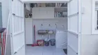 Foto 15 de Casa de Condomínio com 3 Quartos à venda, 278m² em Alagadiço Novo, Fortaleza