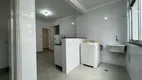 Foto 13 de Apartamento com 2 Quartos à venda, 95m² em Aparecida, Santos