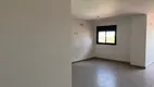 Foto 36 de Apartamento com 3 Quartos à venda, 140m² em Vila Ferroviária, Araraquara