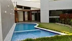Foto 6 de Apartamento com 3 Quartos à venda, 86m² em Madalena, Recife