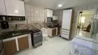 Foto 5 de Casa de Condomínio com 3 Quartos à venda, 140m² em Buraquinho, Lauro de Freitas