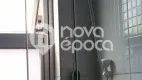 Foto 2 de Apartamento com 2 Quartos à venda, 60m² em Tijuca, Rio de Janeiro