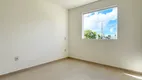 Foto 20 de Casa de Condomínio com 3 Quartos à venda, 92m² em Abrantes, Camaçari