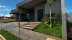 Foto 2 de Casa de Condomínio com 3 Quartos à venda, 170m² em Village Provence, São José do Rio Preto